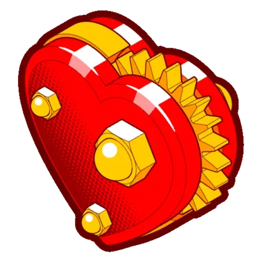 Emojis 28