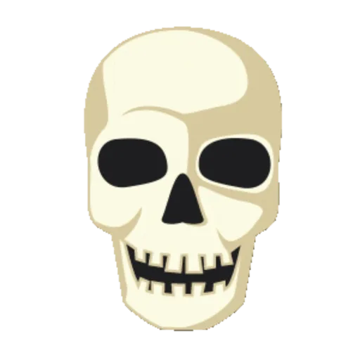 Emojis 11