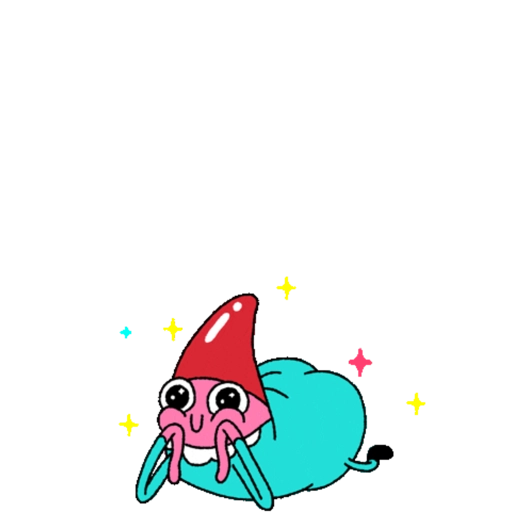 Emojis 23