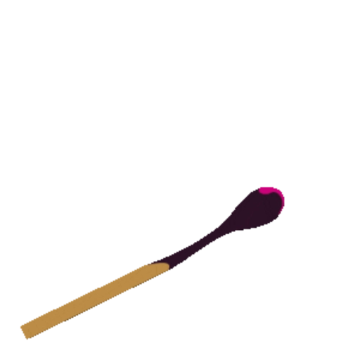 Emojis 13