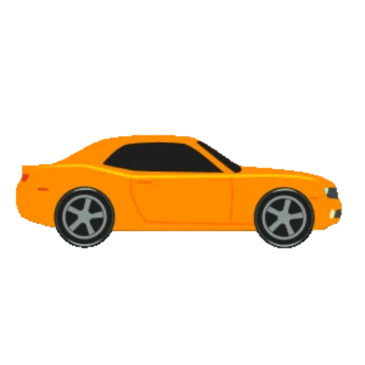 Emojis 6