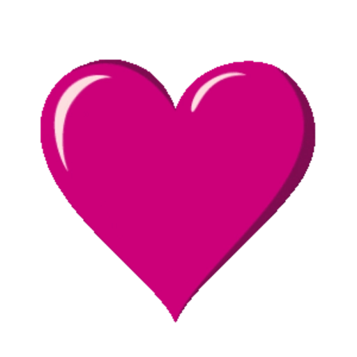 Emojis 17
