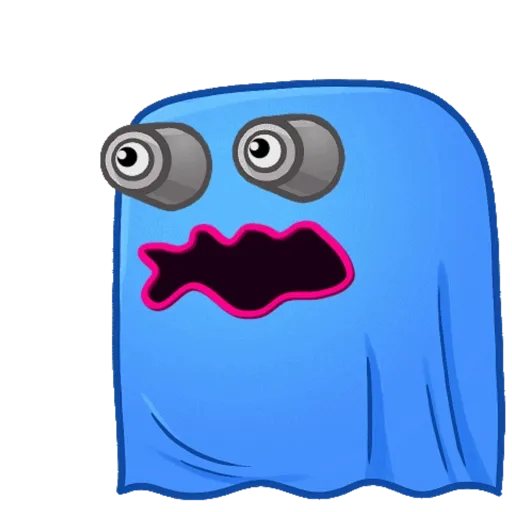 Emojis 3