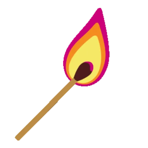 Emojis 14