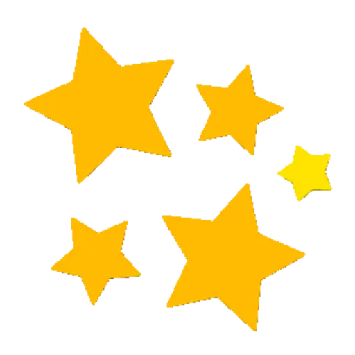 Emojis 18