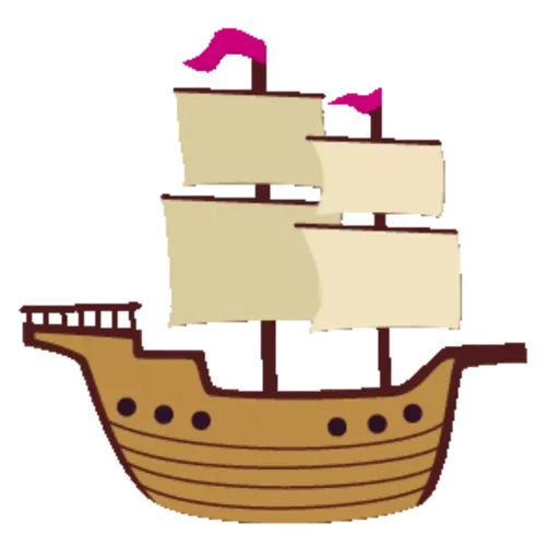 Emojis 12