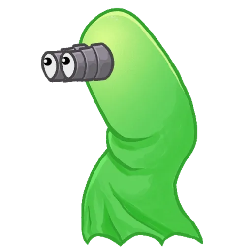 Emojis 2