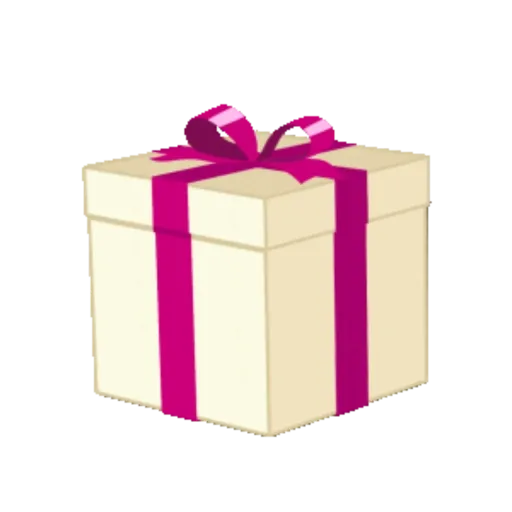 Emojis 10