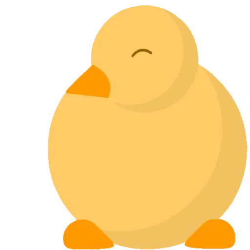 Emojis 29