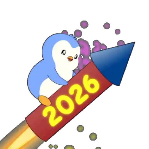 Sticker 3