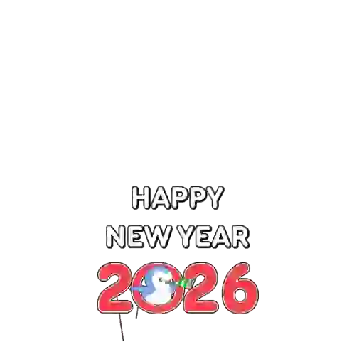 Sticker 7