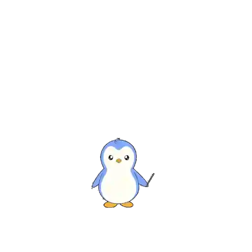 Sticker 9