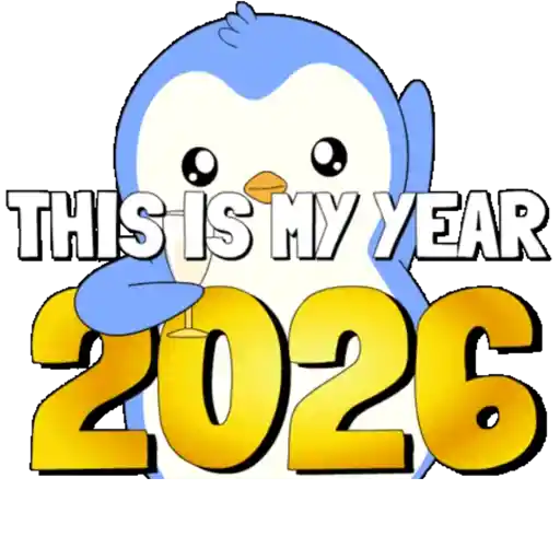 Sticker 6