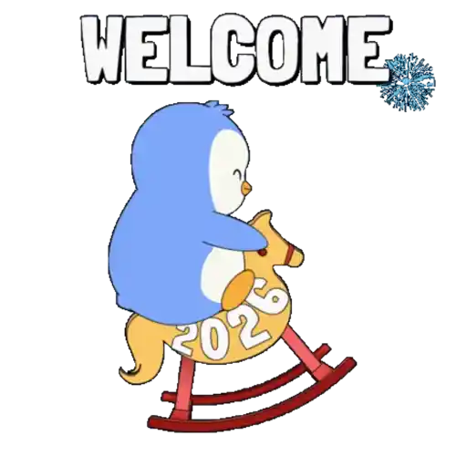 Sticker 1