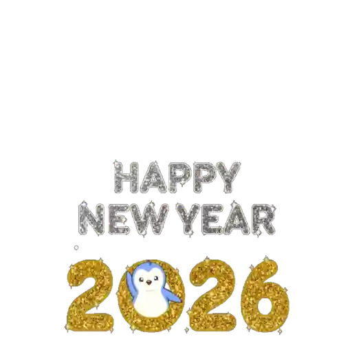 Sticker 8