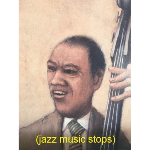 Novos memes 21