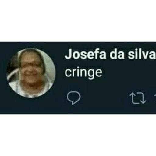 Novos memes 25