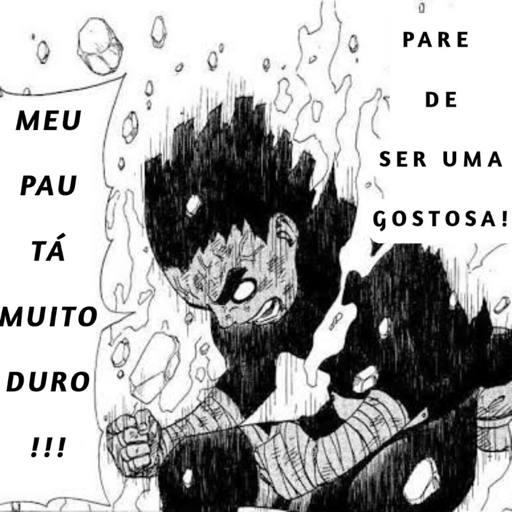 Novos memes 17