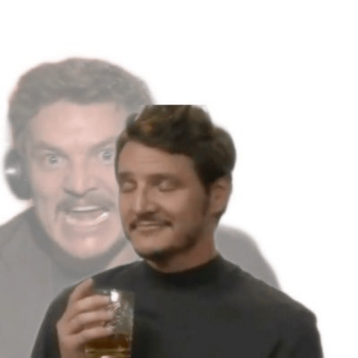Novos memes 26