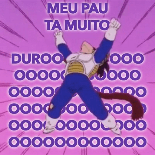 Novos memes 18