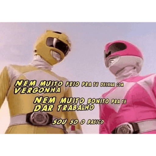 Novos memes 19
