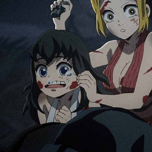 Suma Tengen 26