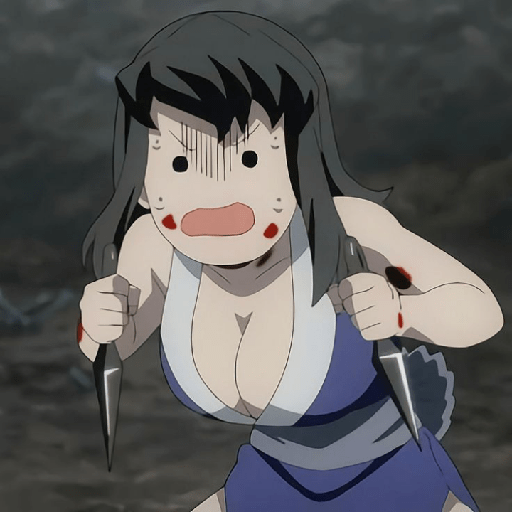 Suma Tengen 5