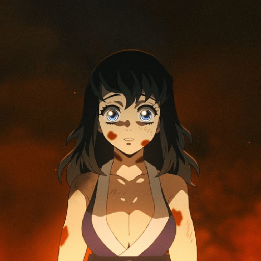 Suma Tengen 28