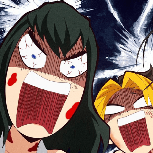 Suma Tengen 25
