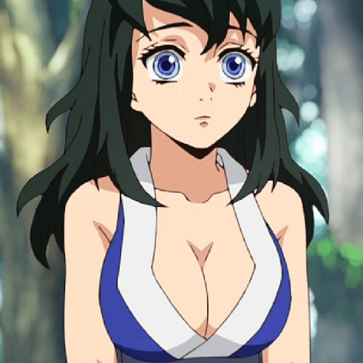 Suma Tengen 10