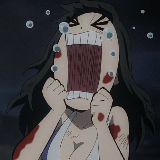Suma Tengen 27