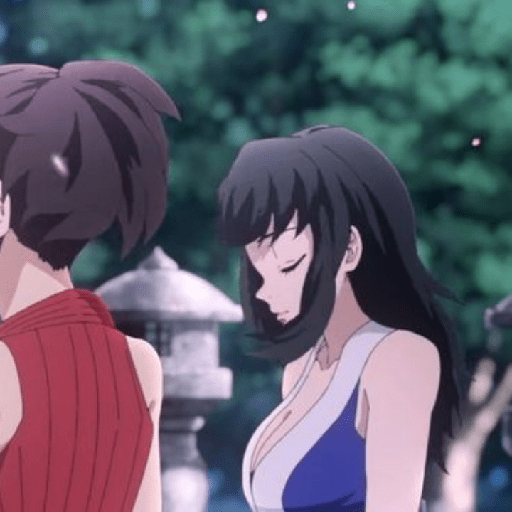 Suma Tengen 24