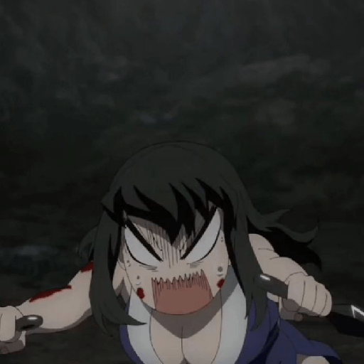 Suma Tengen 7