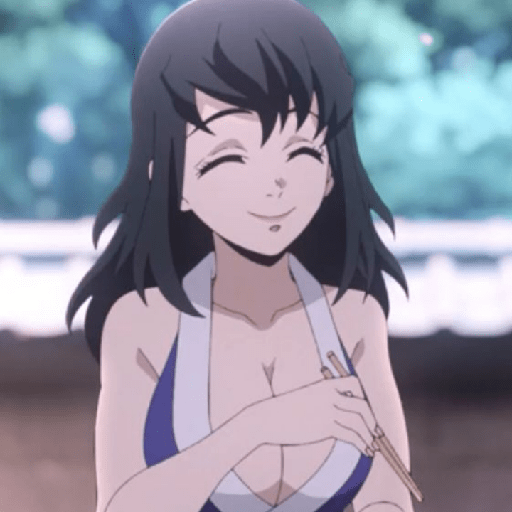 Suma Tengen 23