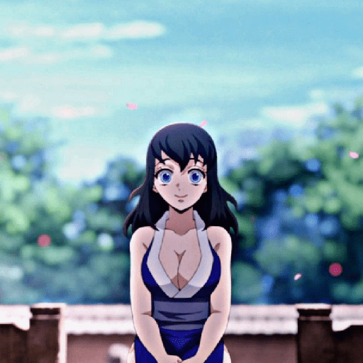 Suma Tengen 16