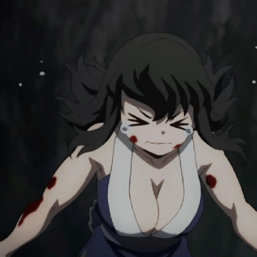Suma Tengen 6