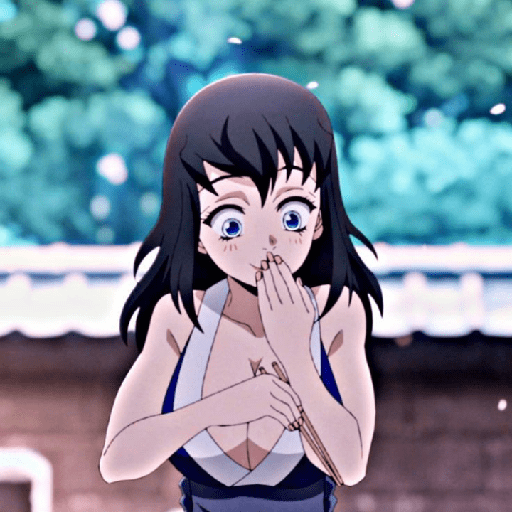 Suma Tengen 15