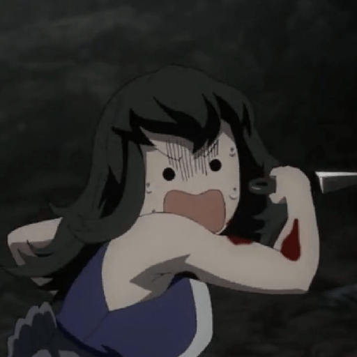 Suma Tengen 9