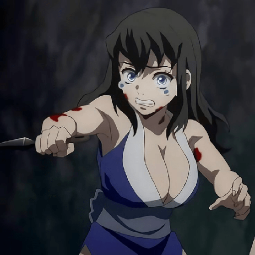 Suma Tengen 2