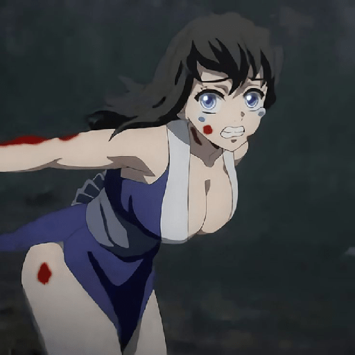 Suma Tengen 3
