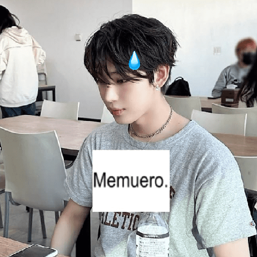 Sunito ❕ 4