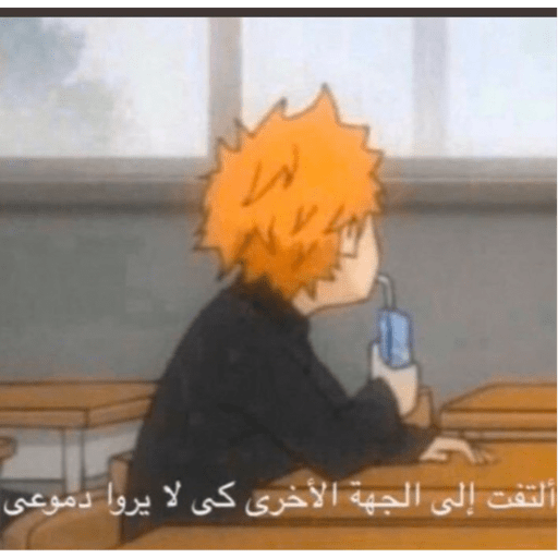 Arabic memes2 4