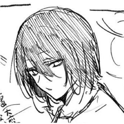 Fyodor 