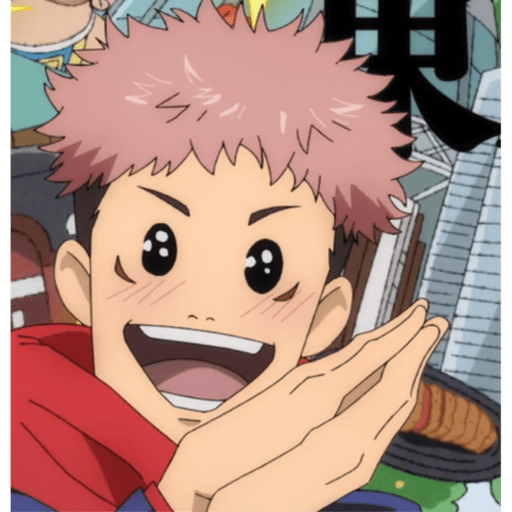 Sticker Image
