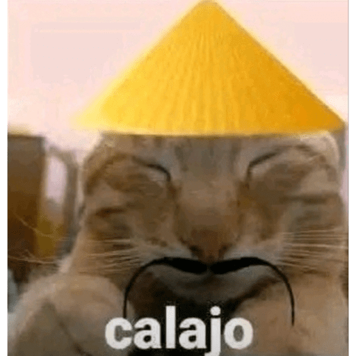 Bruh 2