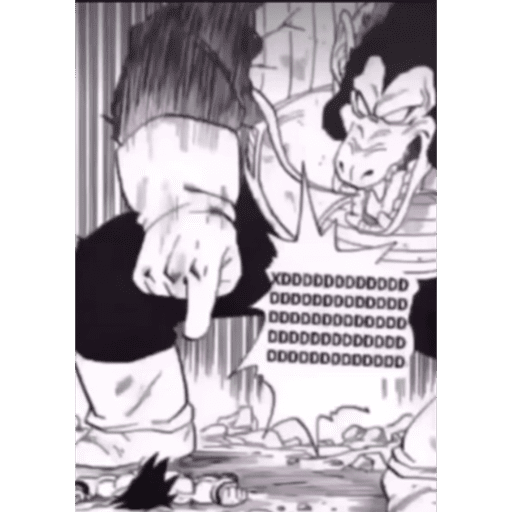 Bruh 9