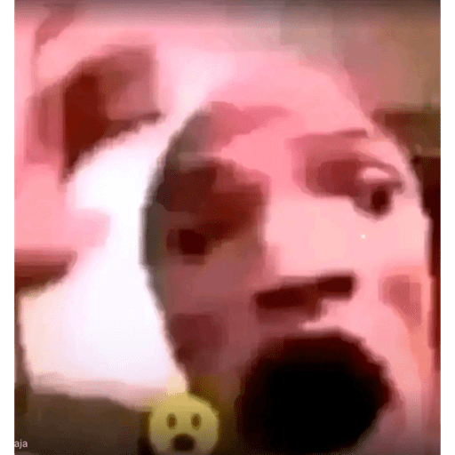 Bruh 10