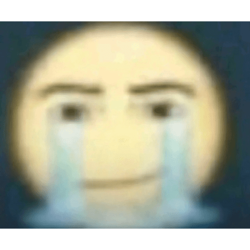 Bruh 15
