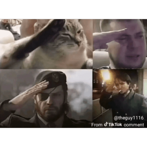 Bruh 18