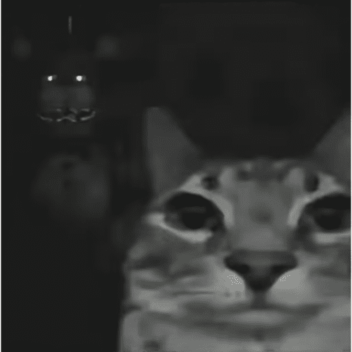 Bruh 3